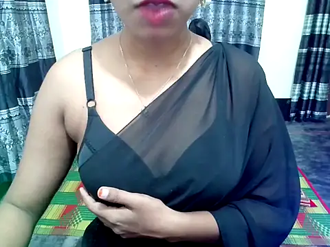 Snapshot of blackpori chatting on October 2025 03:43:01 PM blackpori online show from October 2025 03:43:01 PM