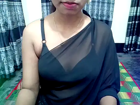 Snapshot of blackpori chatting on October 2025 03:48:02 AM blackpori online show from October 2025 03:48:02 AM