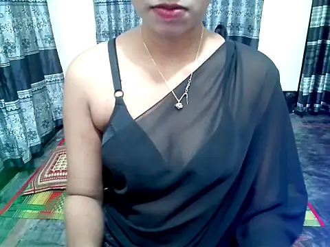 Snapshot of blackpori chatting on October 2025 03:48:02 AM blackpori online show from October 2025 03:48:02 AM