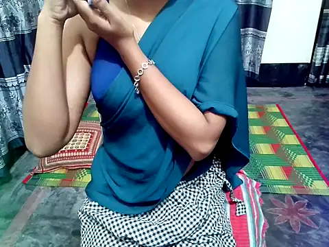 Snapshot of blackpori chatting on October 2025 03:51:02 AM blackpori online show from October 2025 03:51:02 AM