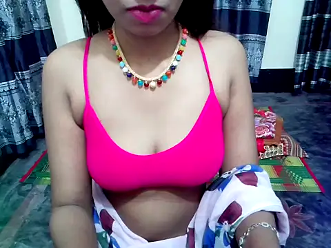 Snapshot of blackpori chatting on October 2025 04:13:01 AM blackpori online show from October 2025 04:13:01 AM