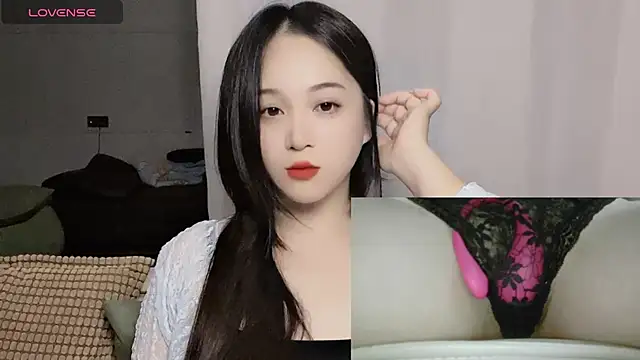 woaiqinqin online show from October 2025 04:37:01 PM