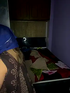 angelofyourworld online show from November 2025 08:42:02 PM