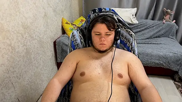 Snapshot of desiredude9 chatting on September 2025 06:09:02 PM desiredude9 online show from September 2025 06:09:02 PM