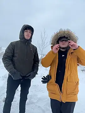 Snapshot of desiredude9 chatting on November 2025 09:08:02 AM desiredude9 online show from November 2025 09:08:02 AM