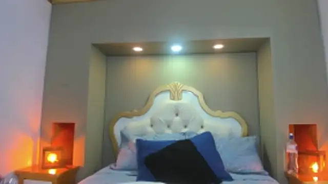 AteneaGreyy online show from October 2025 12:17:02 PM