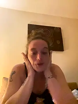 Snapshot of kittykatbean chatting on November 2025 05:11:01 PM kittykatbean online show from November 2025 05:11:01 PM