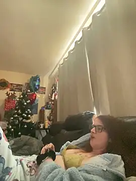 Snapshot of kittykatbean chatting on November 2025 10:31:01 AM kittykatbean online show from November 2025 10:31:01 AM