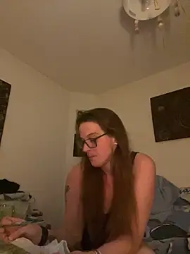 Snapshot of kittykatbean chatting on November 2025 11:15:01 PM kittykatbean online show from November 2025 11:15:01 PM