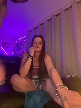 Snapshot of kittykatbean chatting on December 2025 07:29:02 PM kittykatbean online show from December 2025 07:29:02 PM