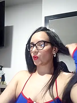 sarita star online show from November 2025 03:41:01 AM