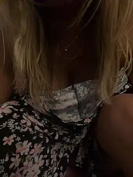 Horny milf69 online show from September 2025 10:02:02 PM