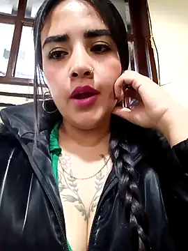 MAYE  13 online show from September 2025 02:06:02 PM