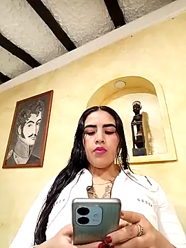 MAYE  13 online show from September 2025 02:07:01 PM