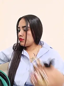 MAYE  13 online show from September 2025 12:54:02 PM