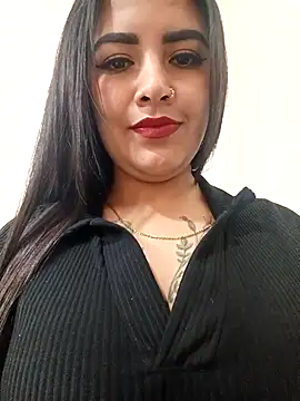 MAYE  13 online show from October 2025 12:46:01 PM