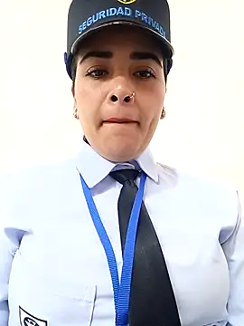 MAYE  13 online show from October 2025 01:10:02 PM