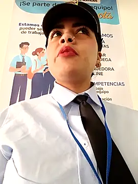 MAYE  13 online show from November 2025 12:15:01 PM