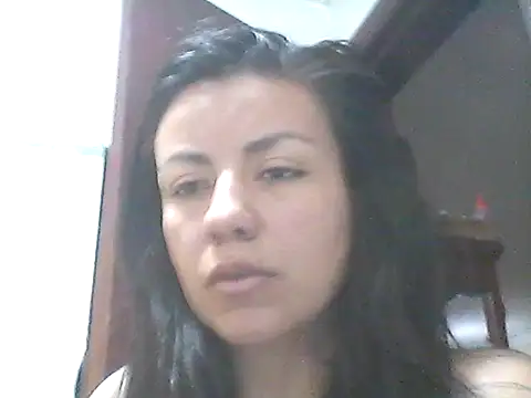 MargarettCooper online show from October 2025 10:14:01 AM