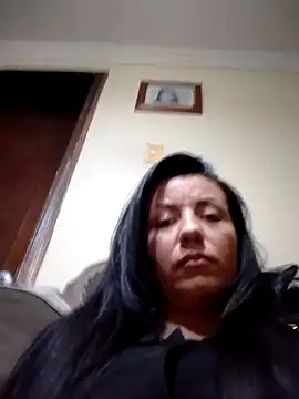 MargarettCooper online show from October 2025 11:29:02 PM