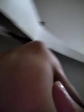 Snapshot of Mamachimbo chatting on September 2025 09:20:01 AM Mamachimbo online show from September 2025 09:20:01 AM