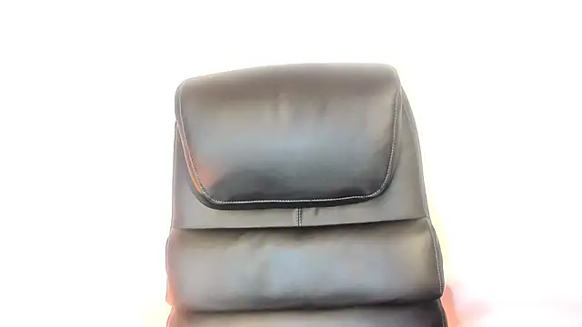 Snapshot of Manuel_FPG chatting on September 2025 09:06:02 PM Manuel FPG online show from September 2025 09:06:02 PM