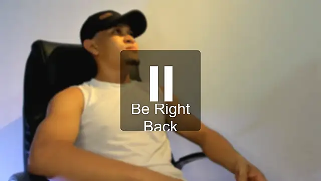 Snapshot of Manuel_FPG chatting on September 2025 07:50:02 PM Manuel FPG online show from September 2025 07:50:02 PM