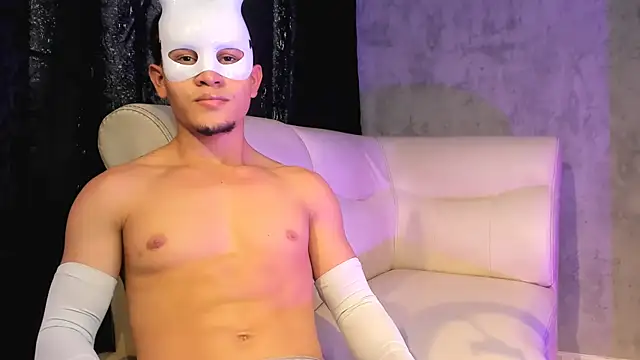 Snapshot of Manuel_FPG chatting on September 2025 09:07:02 PM Manuel FPG online show from September 2025 09:07:02 PM