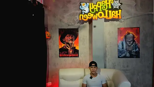 Snapshot of Manuel_FPG chatting on October 2025 12:43:01 AM Manuel FPG online show from October 2025 12:43:01 AM