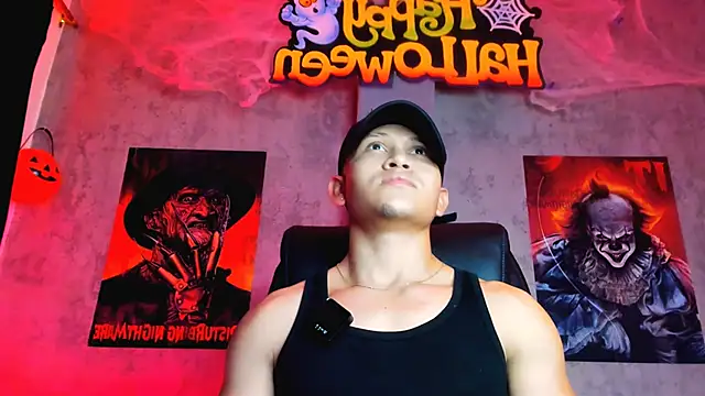 Snapshot of Manuel_FPG chatting on October 2025 08:20:02 PM Manuel FPG online show from October 2025 08:20:02 PM