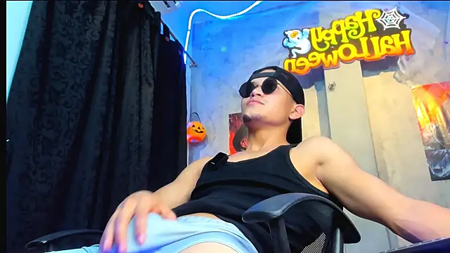 Snapshot of Manuel_FPG chatting on October 2025 01:20:02 AM Manuel FPG online show from October 2025 01:20:02 AM