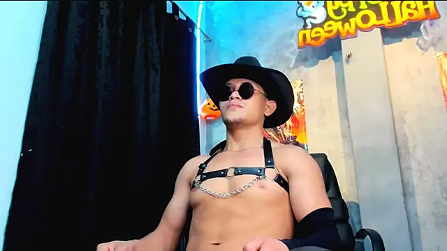 Snapshot of Manuel_FPG chatting on October 2025 01:20:02 AM Manuel FPG online show from October 2025 01:20:02 AM