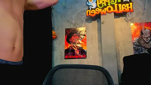 Snapshot of Manuel_FPG chatting on October 2025 01:28:01 AM Manuel FPG online show from October 2025 01:28:01 AM