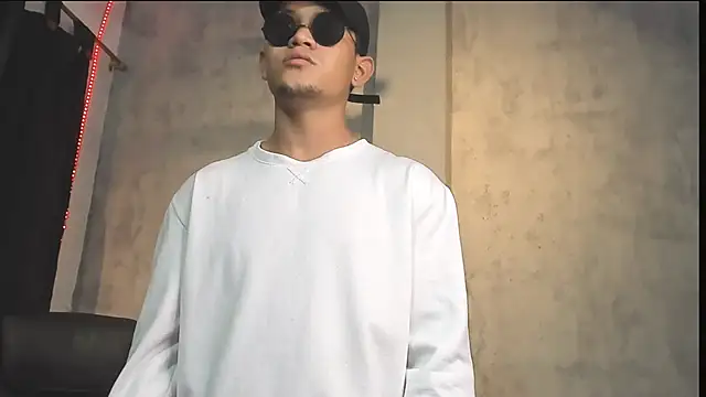 Snapshot of Manuel_FPG chatting on November 2025 04:24:02 AM Manuel FPG online show from November 2025 04:24:02 AM