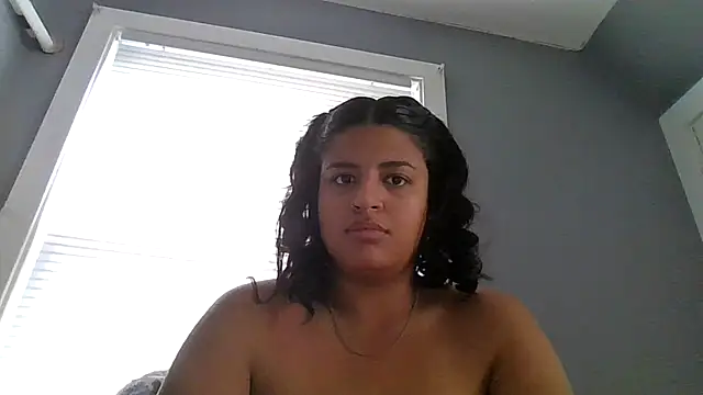 ebonymama23 online show from September 2025 07:48:01 PM