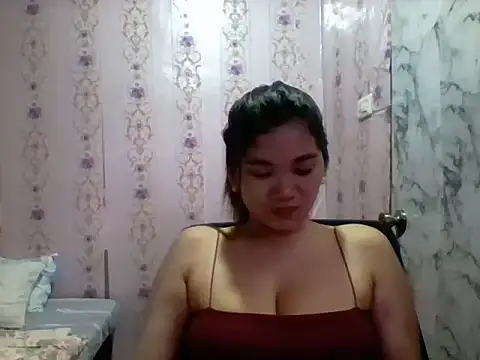 Snapshot of Rosette0516 chatting on September 2025 03:50:01 PM Rosette0516 online show from September 2025 03:50:01 PM