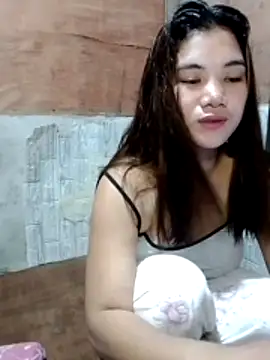 Snapshot of Rosette0516 chatting on November 2025 01:59:02 AM Rosette0516 online show from November 2025 01:59:02 AM