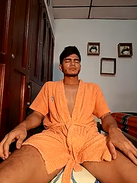 caspinth online show from September 2025 01:55:02 PM