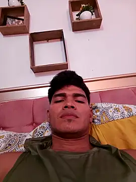 caspinth online show from September 2025 05:51:02 PM