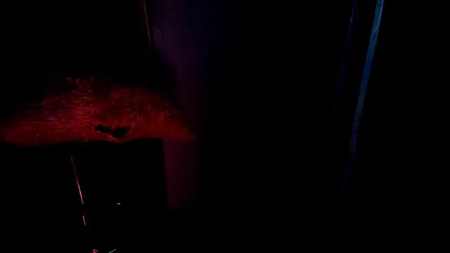 ebonny ts online show from October 2025 10:45:01 AM