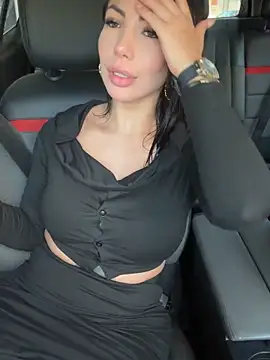 Sarahlove 90 online show from September 2025 03:45:01 PM