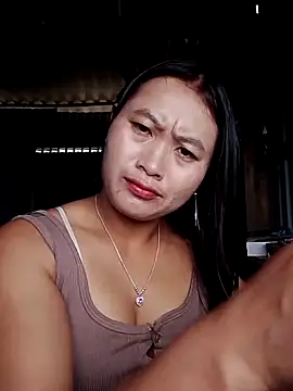 Snapshot of lusy-bae chatting on October 2025 02:28:02 AM lusy-bae online show from October 2025 02:28:02 AM