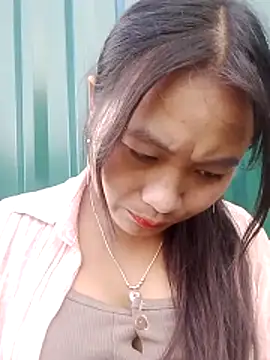 Snapshot of lusy-bae chatting on October 2025 01:34:01 AM lusy-bae online show from October 2025 01:34:01 AM