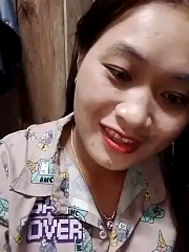 Snapshot of lusy-bae chatting on October 2025 01:40:02 PM lusy-bae online show from October 2025 01:40:02 PM