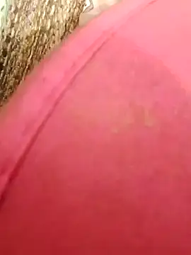 Snapshot of lusy-bae chatting on October 2025 05:26:02 AM lusy-bae online show from October 2025 05:26:02 AM