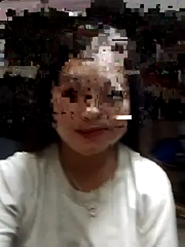 Snapshot of lusy-bae chatting on October 2025 12:37:01 PM lusy-bae online show from October 2025 12:37:01 PM