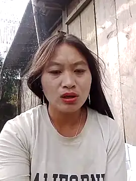 Snapshot of lusy-bae chatting on October 2025 01:49:02 AM lusy-bae online show from October 2025 01:49:02 AM