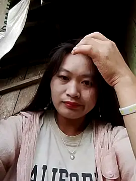 Snapshot of lusy-bae chatting on October 2025 12:31:01 AM lusy-bae online show from October 2025 12:31:01 AM