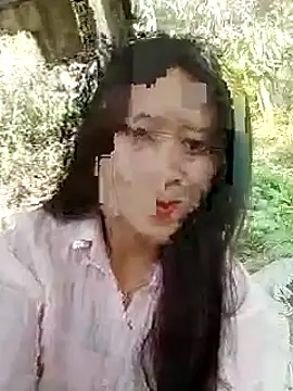 Snapshot of lusy-bae chatting on October 2025 02:44:01 AM lusy-bae online show from October 2025 02:44:01 AM