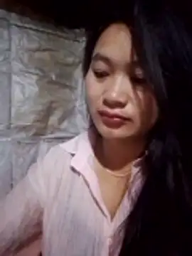 Snapshot of lusy-bae chatting on October 2025 10:54:02 PM lusy-bae online show from October 2025 10:54:02 PM